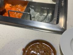 -海底捞火锅(曼巴特广场店)