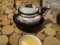 -西村日本料理(香格里拉饭店)