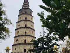 -兴隆文化园景区