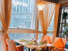 -四季合味椰子鸡(南山大冲店)