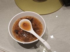 -有喜胶东小馆(太申祥和店)
