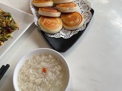 -怡得饭庄·宋大妈昆明菜·始于1996(滇池海埂大坝店)