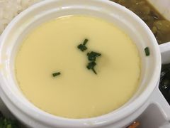 -老娘舅(天阳亲子广场店)