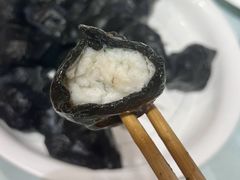 -添福来墨鱼饺子 · 海鲜东北菜(泡崖店)