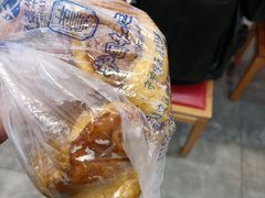 -护国寺小吃(中关村店)