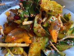 -段氏永平黄焖鸡