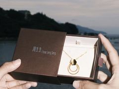 -金鹰购物中心(高新店)