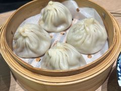 -新万鑫银丝面·非遗无锡味(惠山古镇店)