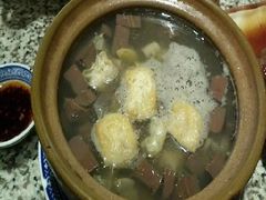 -澜小宴·锦绣江南(金沙滩店)