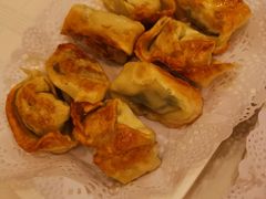 -翠亭酒家(山西南路店)