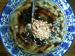 -椒小兔·盐帮川菜中餐厅(金沙时代广场店)