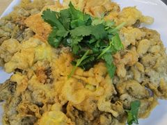 -广场正宗原汁薏米店