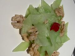 -纳地素食(石门公园店)