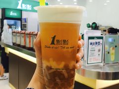 -1点点(晒布店)