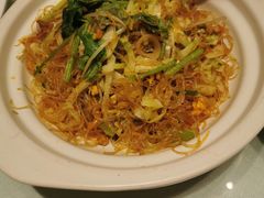 -梦都海鲜酒家(万达广场江桥店)