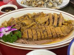 -客嘉城(西丽店)