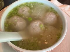-晓长安·新陕菜(曲江店)