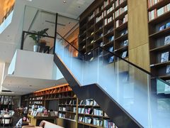 -木嘛working coffee(前海店)