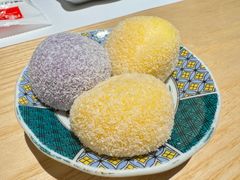 -南风(淮海街店)