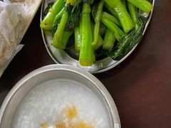 -吉英盐焗鸡(文中路店)