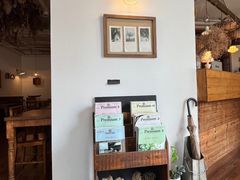 -Ginko银子(青龙街店)