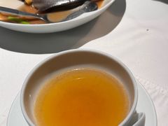 -荣轩(新荣记环球金融中心店)