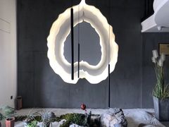 -尚荣堂(高丰家园店)