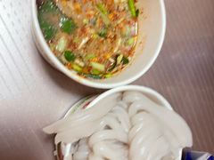 -美食美客土烙锅店·老字号