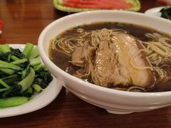 -同得兴面馆.苏式面.三虾面(园区店)