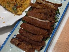 -鹅香四海·卤水火锅·砂锅粥·潮汕菜(宝安店)