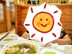 -庐州太太(CBD店)