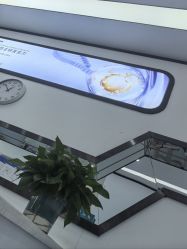 -蕾特恩专业祛痘·皮肤管理