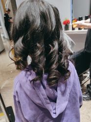 -汤尼英盖TONI&GUY-essensuals