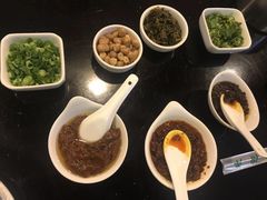 -丫丫汤膳打边炉(宏府408坊店)
