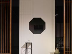 -杭州工艺美术博物馆