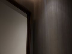 -亦境芳香·SPA影院足道(梅林店)