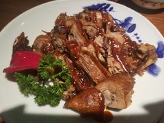 -川人百味(金安中央大街店)