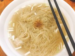 -第一面(东湖西路店)