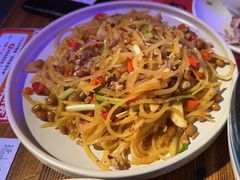 -胡桃里乐队酒馆(昙华林店)