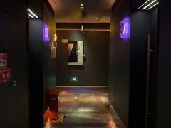-星聚会KTV(南翔印象城MEGA店)