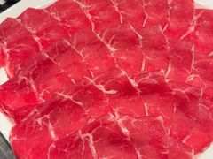 -南门涮肉(通州店)