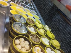 -闫家粥铺(东盛大街店)