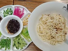 -尹三豆汁(前门旗舰店)