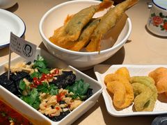 -长沙文和友(海信广场店)