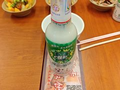 -罗妈砂锅(四川成都奎星楼店)