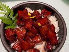 -小江南(万福园店)