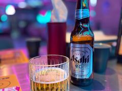 -燥次·烧烤酒场(万象城店)