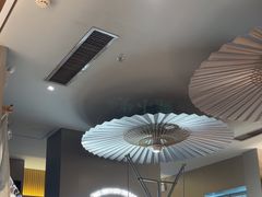 -蛙小侠(珠海华发商都店)