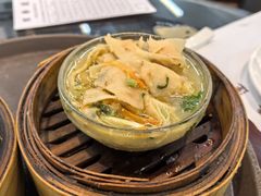 -香港蓮香樓(中環店)