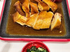 -龙记香港茶餐厅(久光百货店)